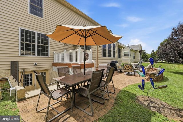 5017 SWITZER BARN LN, Frederick, MD 21703