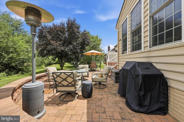 5017 SWITZER BARN LN, Frederick, MD 21703