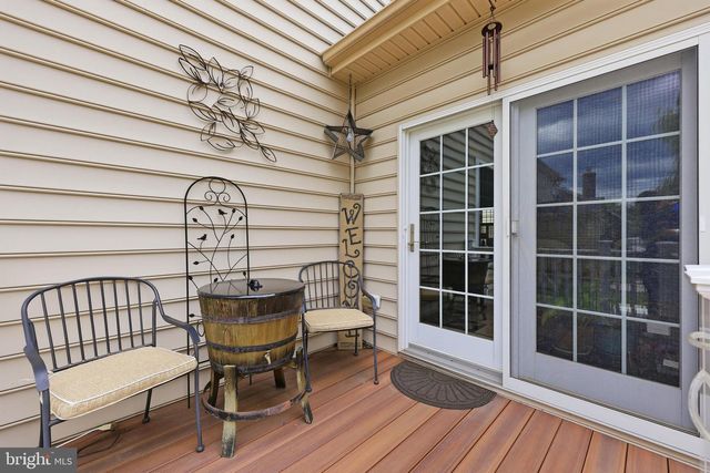 5017 SWITZER BARN LN, Frederick, MD 21703