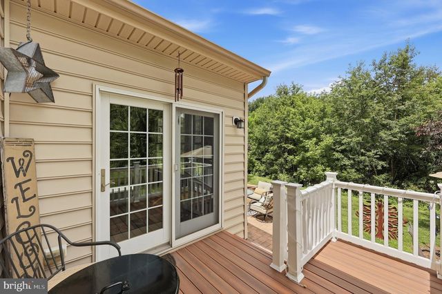 5017 SWITZER BARN LN, Frederick, MD 21703