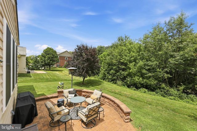 5017 SWITZER BARN LN, Frederick, MD 21703