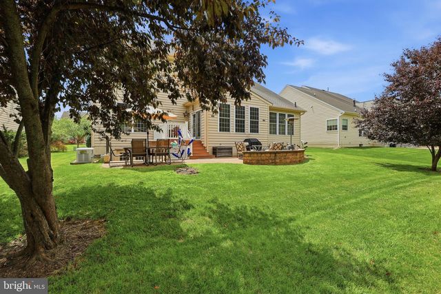 5017 SWITZER BARN LN, Frederick, MD 21703