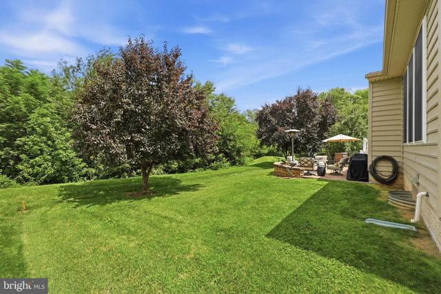 5017 SWITZER BARN LN, Frederick, MD 21703