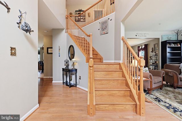 5017 SWITZER BARN LN, Frederick, MD 21703