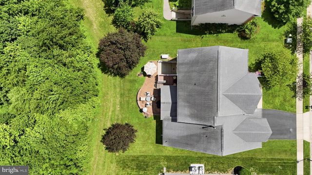 5017 SWITZER BARN LN, Frederick, MD 21703