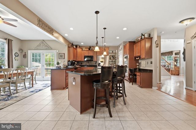 5017 SWITZER BARN LN, Frederick, MD 21703