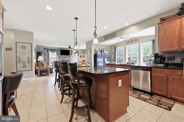 5017 SWITZER BARN LN, Frederick, MD 21703