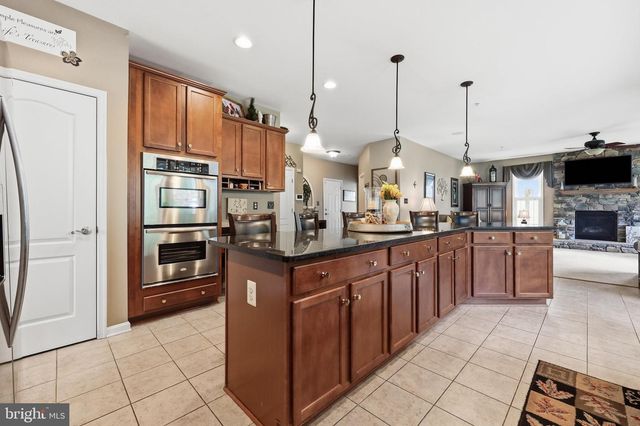 5017 SWITZER BARN LN, Frederick, MD 21703