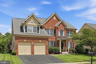 5017 SWITZER BARN LN, Frederick, MD 21703
