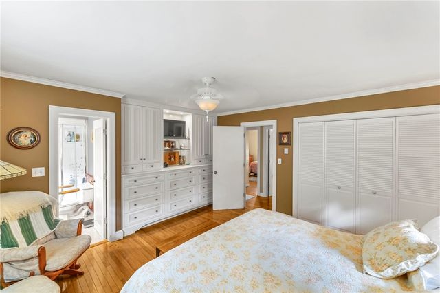 3843 State Highway 23, Oneonta, NY 13820