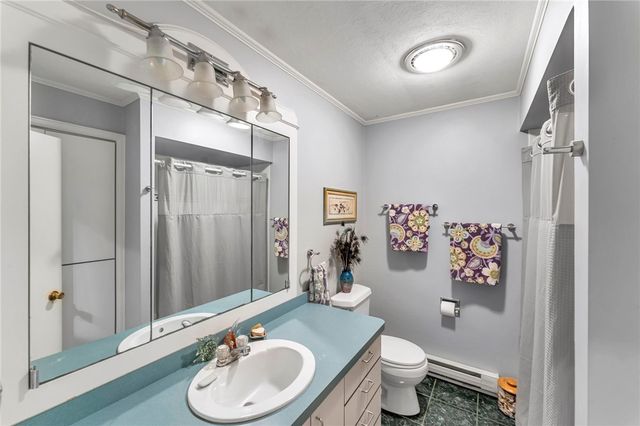 3843 State Highway 23, Oneonta, NY 13820