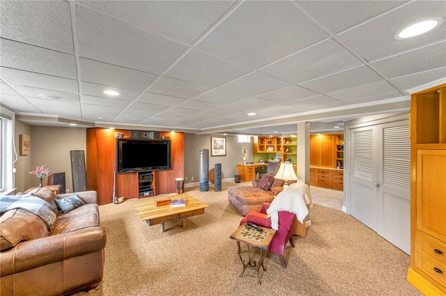 3843 State Highway 23, Oneonta, NY 13820