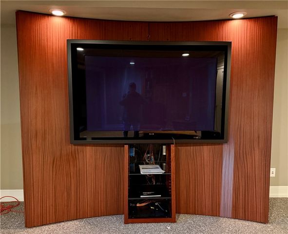 3843 State Highway 23, Oneonta, NY 13820