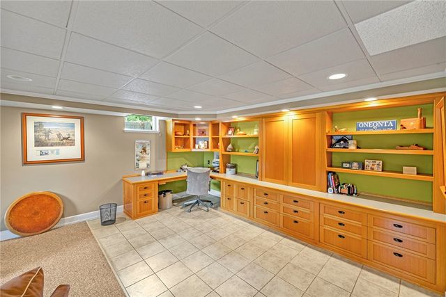 3843 State Highway 23, Oneonta, NY 13820