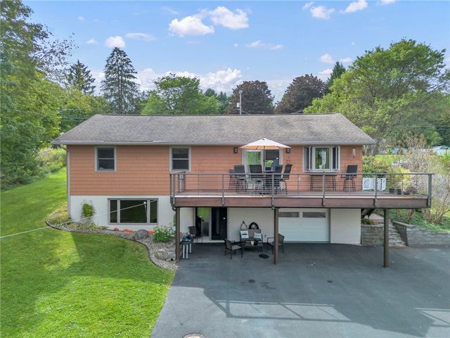 3843 State Highway 23, Oneonta, NY 13820