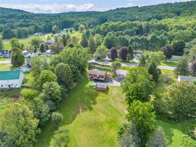 3843 State Highway 23, Oneonta, NY 13820