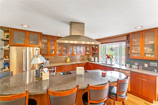 3843 State Highway 23, Oneonta, NY 13820