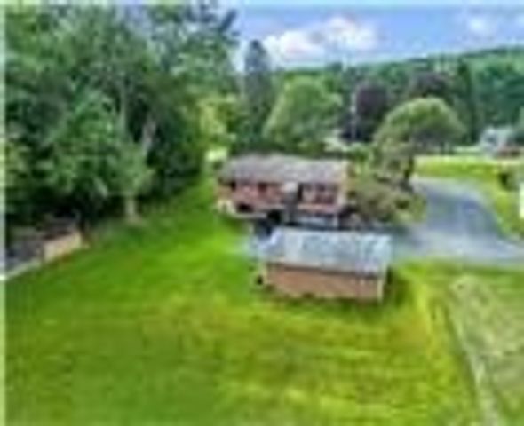 3843 State Highway 23, Oneonta, NY 13820