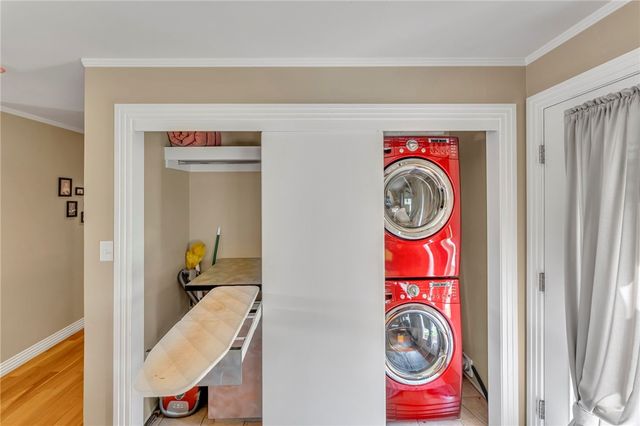 3843 State Highway 23, Oneonta, NY 13820