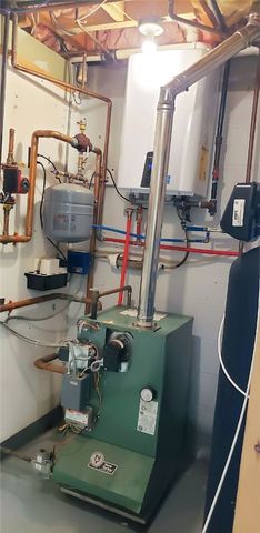 3843 State Highway 23, Oneonta, NY 13820