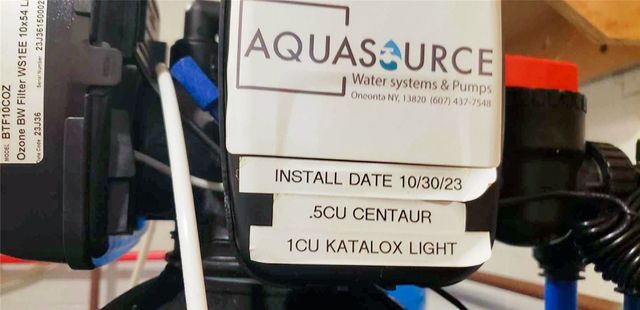 3843 State Highway 23, Oneonta, NY 13820