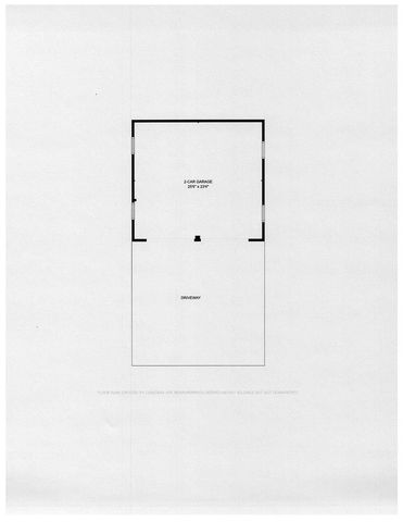 3843 State Highway 23, Oneonta, NY 13820