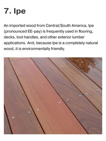 3843 State Highway 23, Oneonta, NY 13820