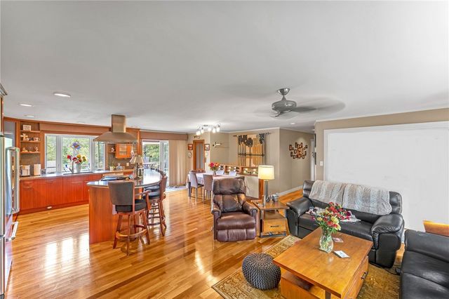 3843 State Highway 23, Oneonta, NY 13820