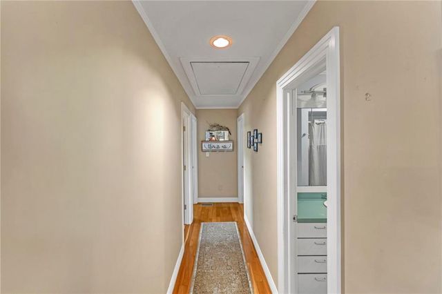 3843 State Highway 23, Oneonta, NY 13820