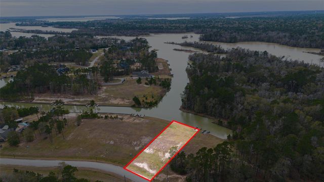 28631 Monterey Cliff Lane, Huffman, TX 77336