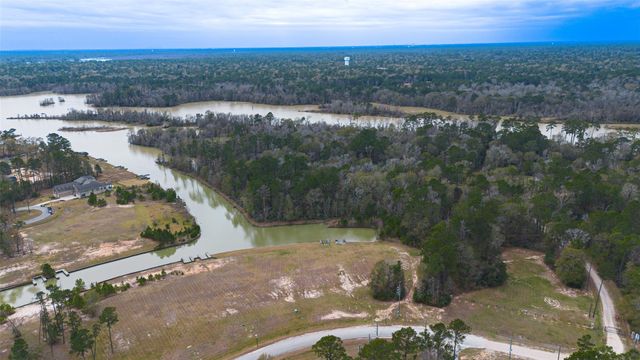 28631 Monterey Cliff Lane, Huffman, TX 77336