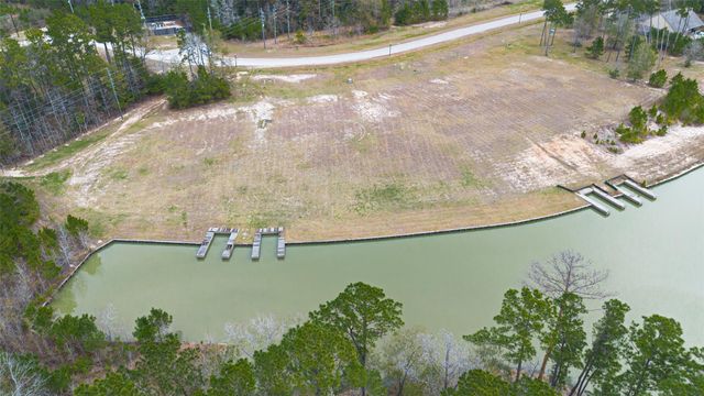 28631 Monterey Cliff Lane, Huffman, TX 77336