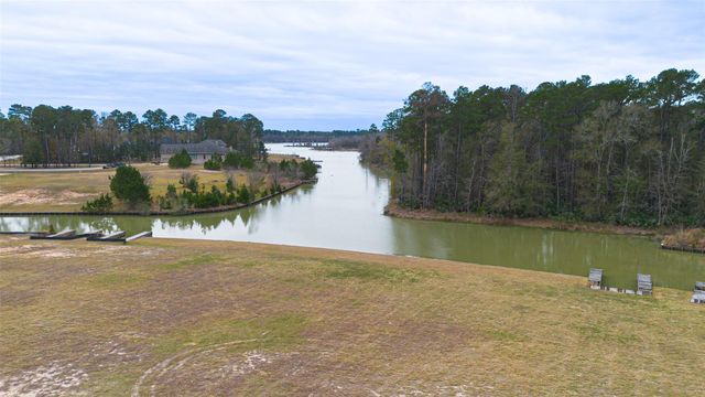 28631 Monterey Cliff Lane, Huffman, TX 77336