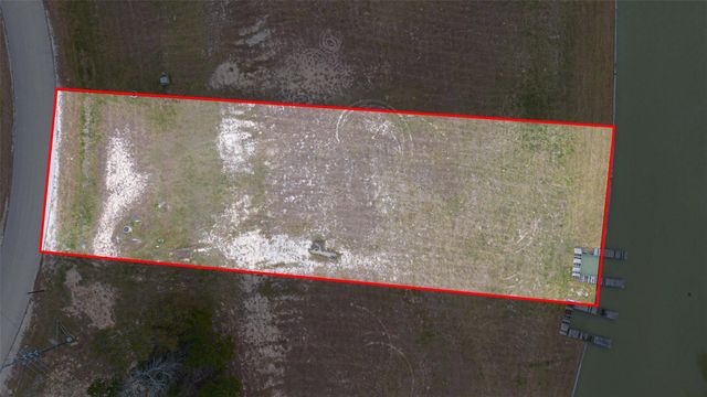 28631 Monterey Cliff Lane, Huffman, TX 77336