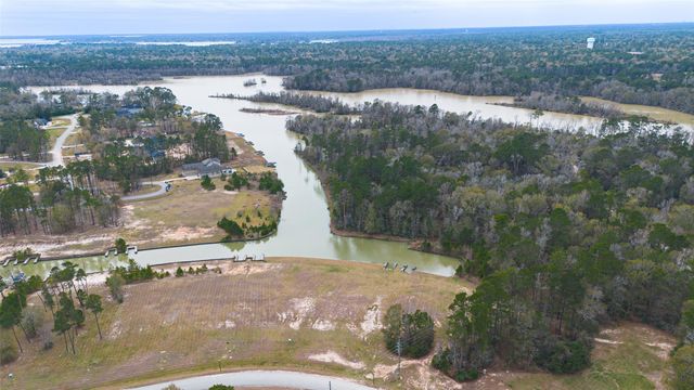 28631 Monterey Cliff Lane, Huffman, TX 77336