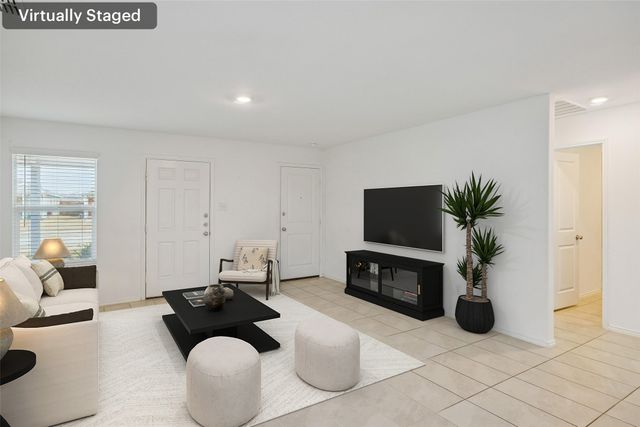 7609 Bluebell Lane, Mckinney, TX 75071