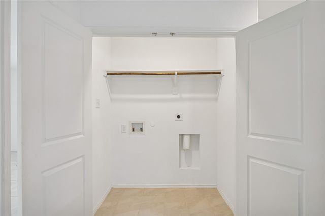 7609 Bluebell Lane, Mckinney, TX 75071