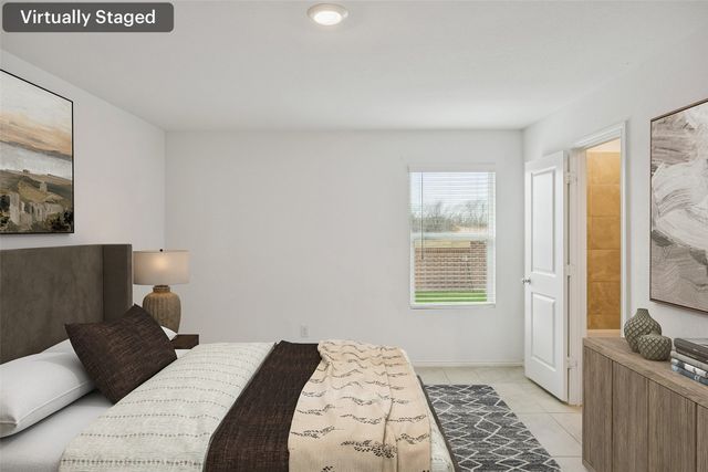 7609 Bluebell Lane, Mckinney, TX 75071