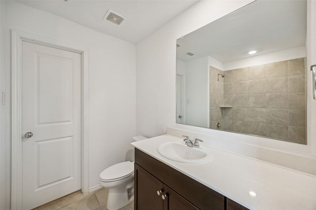 7609 Bluebell Lane, Mckinney, TX 75071