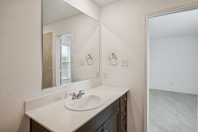 7609 Bluebell Lane, Mckinney, TX 75071