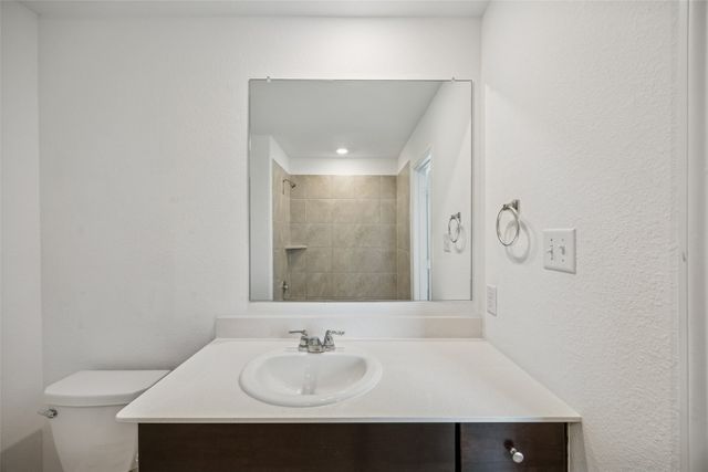 7609 Bluebell Lane, Mckinney, TX 75071