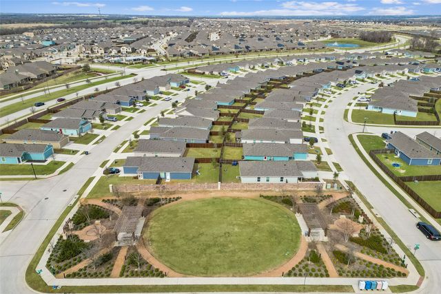 7609 Bluebell Lane, Mckinney, TX 75071