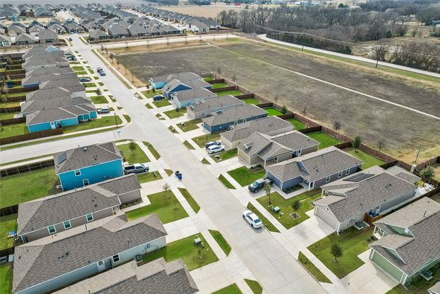 7609 Bluebell Lane, Mckinney, TX 75071