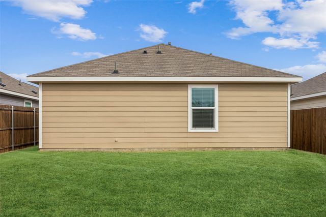 7609 Bluebell Lane, Mckinney, TX 75071