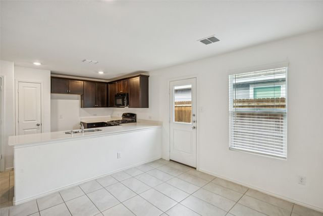 7609 Bluebell Lane, Mckinney, TX 75071