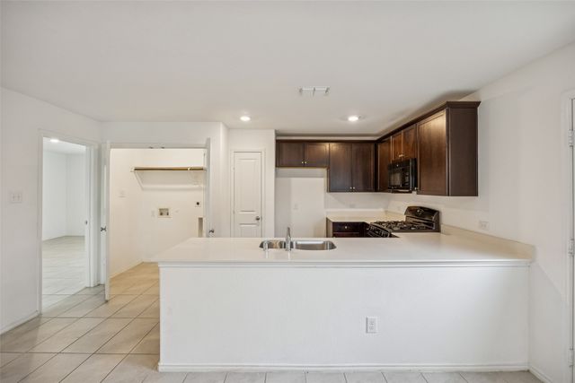 7609 Bluebell Lane, Mckinney, TX 75071