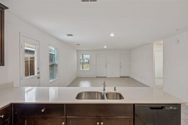 7609 Bluebell Lane, Mckinney, TX 75071