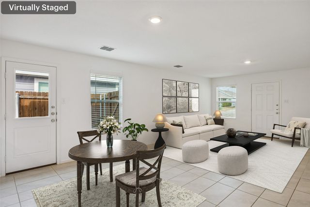 7609 Bluebell Lane, Mckinney, TX 75071