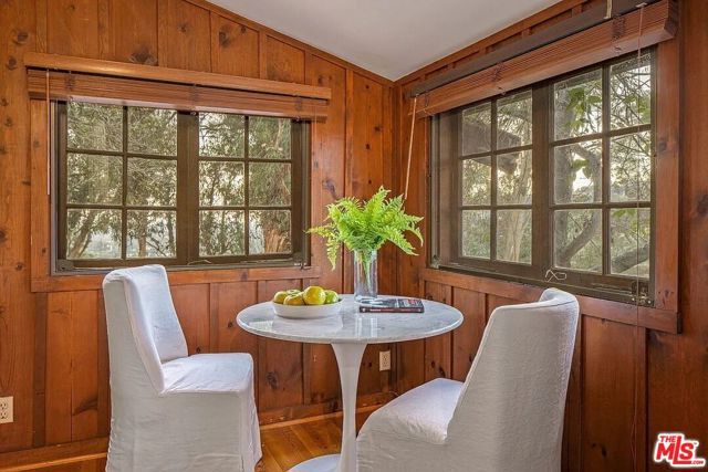 1357 Beverly Estate, Beverly Hills, CA 90210