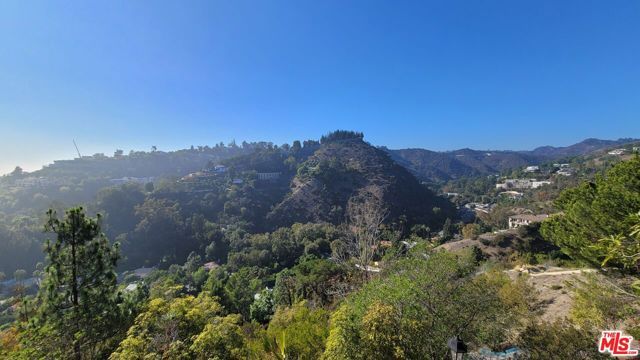 1357 Beverly Estate, Beverly Hills, CA 90210